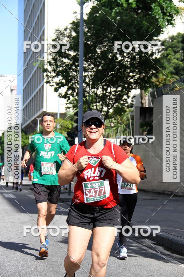Buy your photos of the eventFluminense Run on Fotop