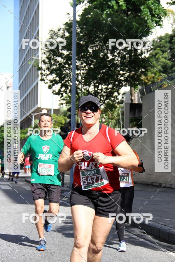 Buy your photos of the eventFluminense Run on Fotop