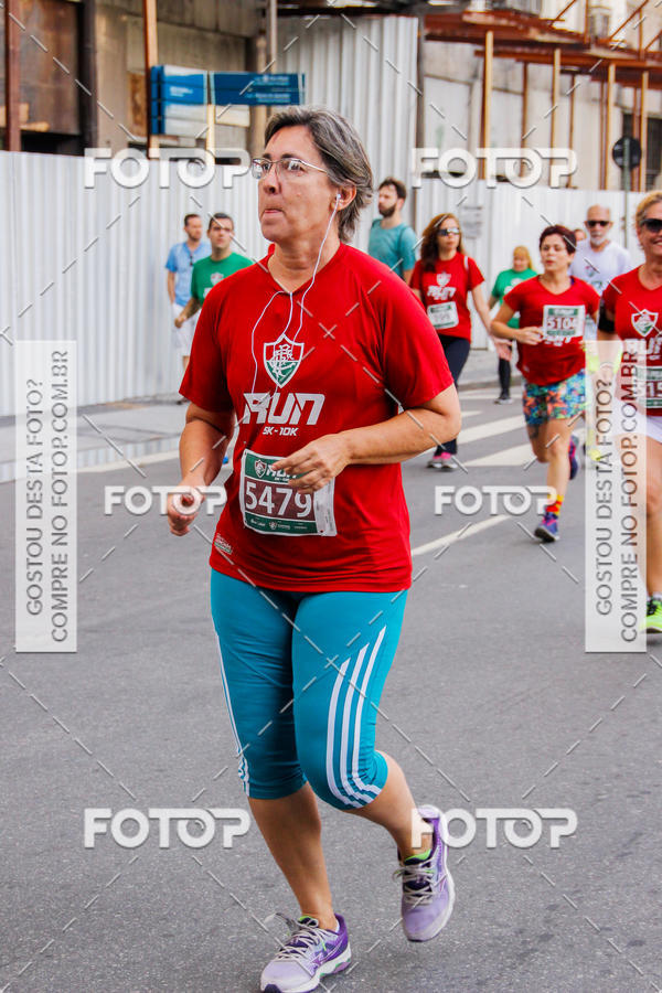 Buy your photos of the eventFluminense Run on Fotop
