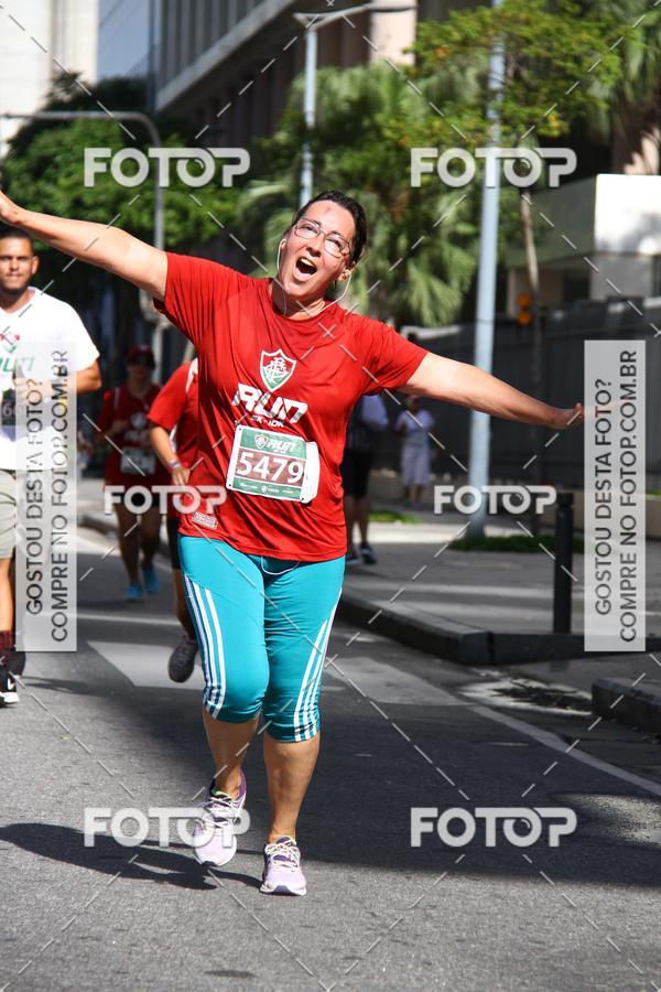 Buy your photos of the eventFluminense Run on Fotop