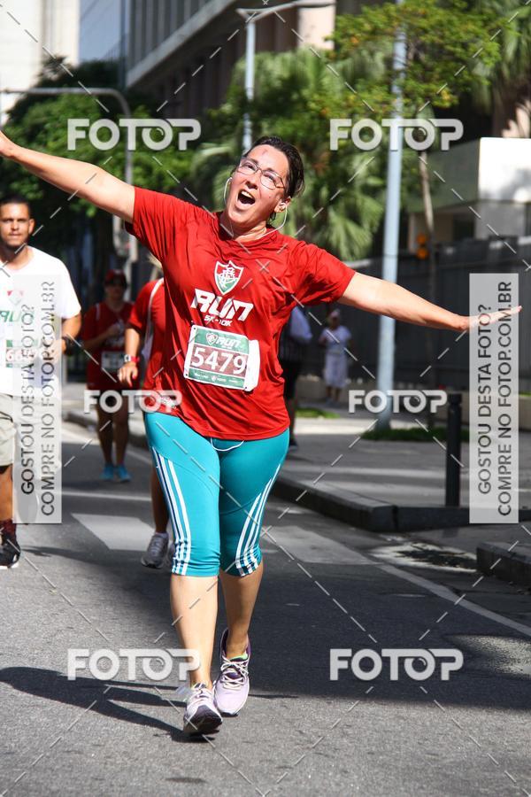 Buy your photos of the eventFluminense Run on Fotop