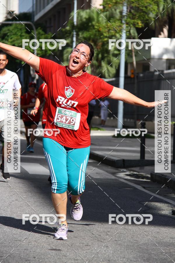 Buy your photos of the eventFluminense Run on Fotop