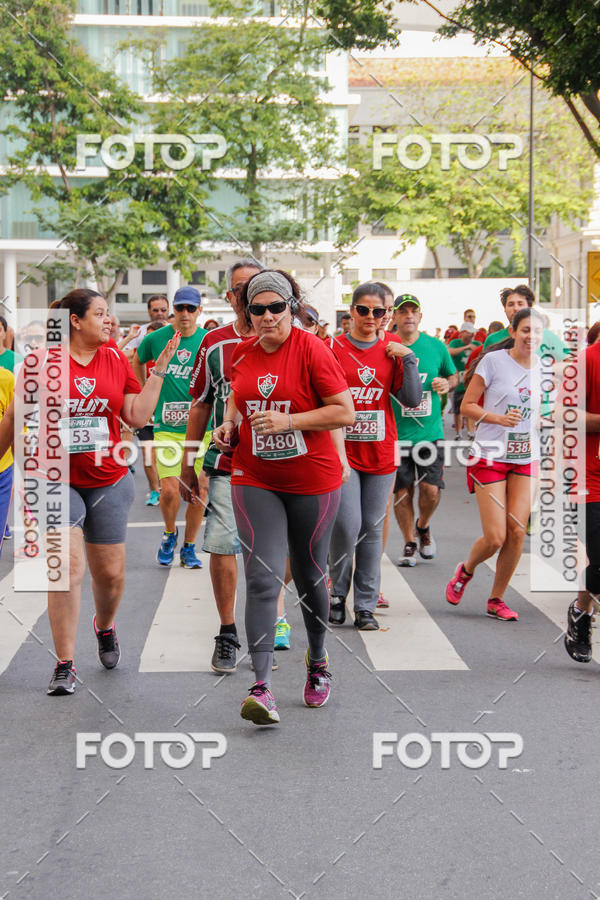 Buy your photos of the eventFluminense Run on Fotop