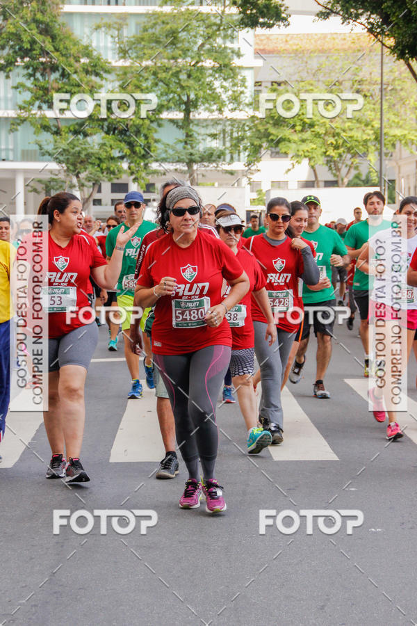 Buy your photos of the eventFluminense Run on Fotop