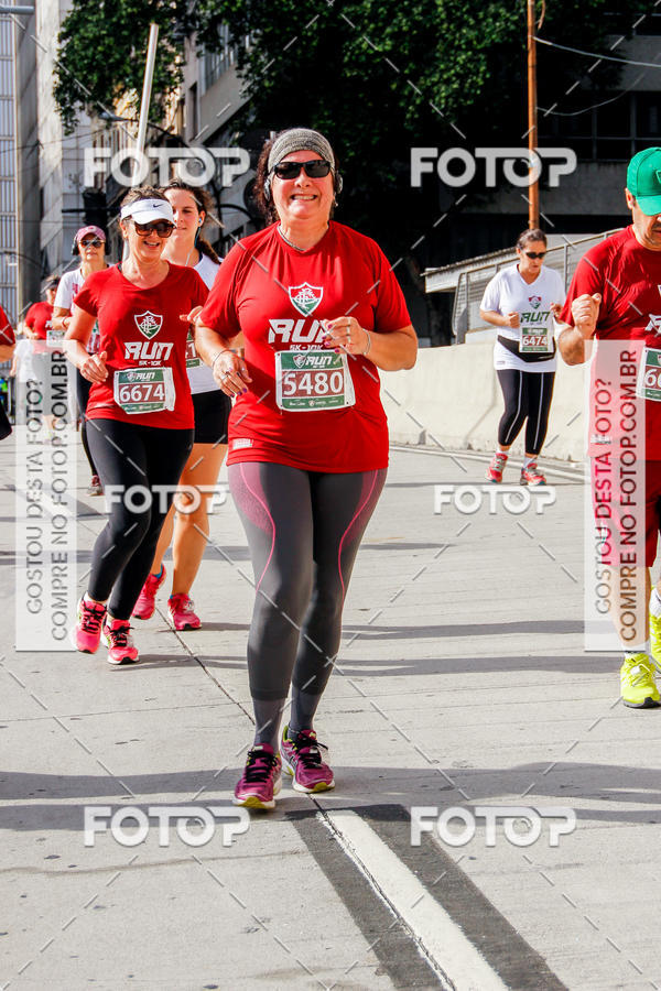 Buy your photos of the eventFluminense Run on Fotop