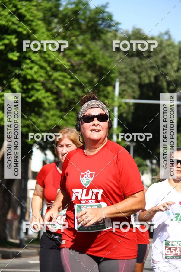 Buy your photos of the eventFluminense Run on Fotop