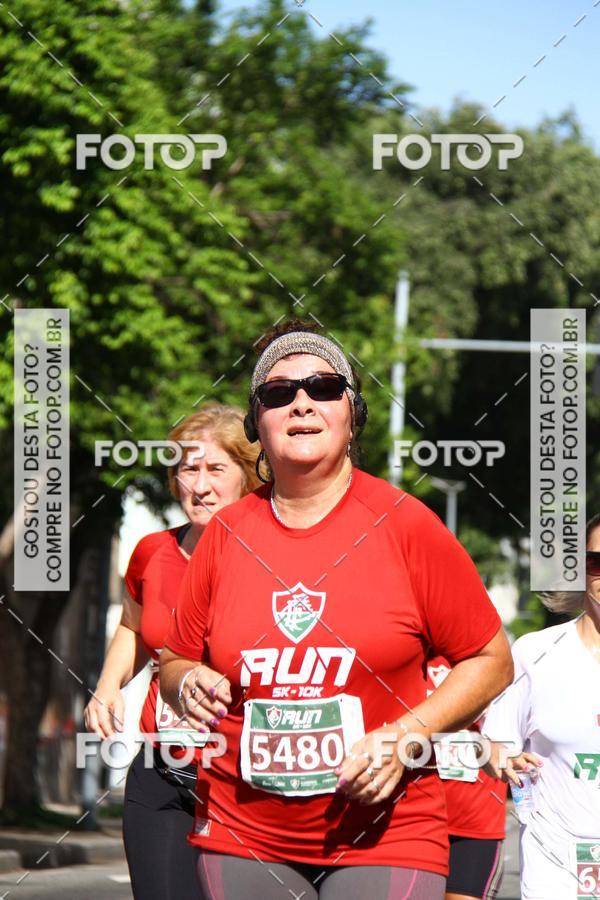 Buy your photos of the eventFluminense Run on Fotop