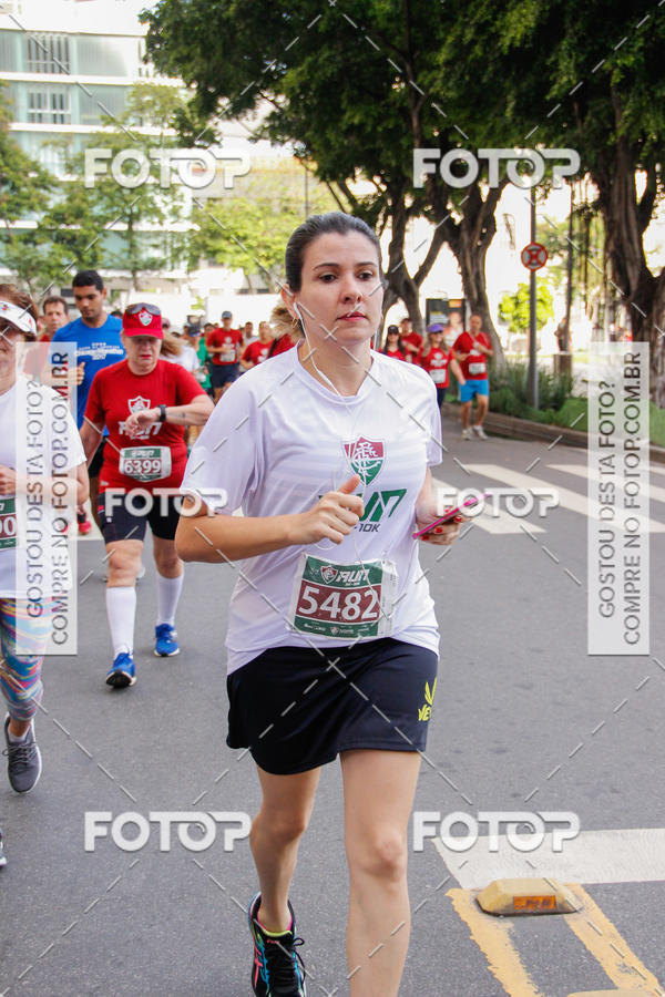 Buy your photos of the eventFluminense Run on Fotop