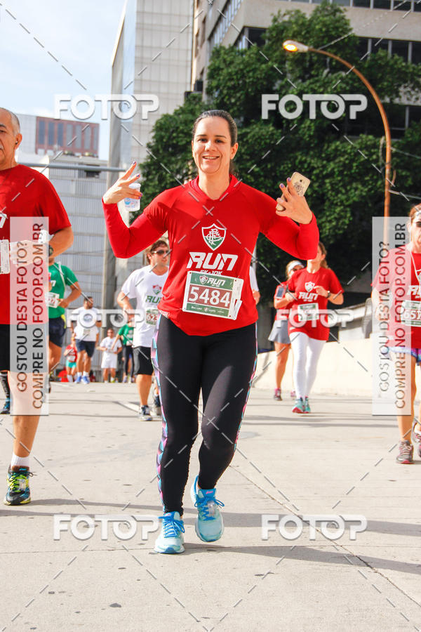 Buy your photos of the eventFluminense Run on Fotop