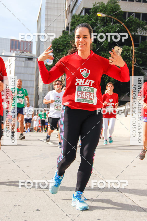 Buy your photos of the eventFluminense Run on Fotop