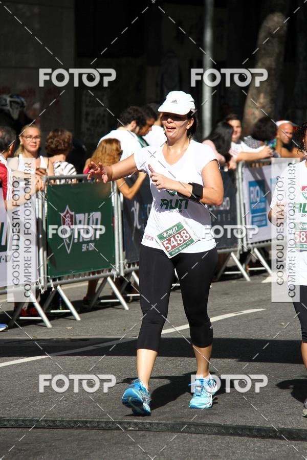 Buy your photos of the eventFluminense Run on Fotop
