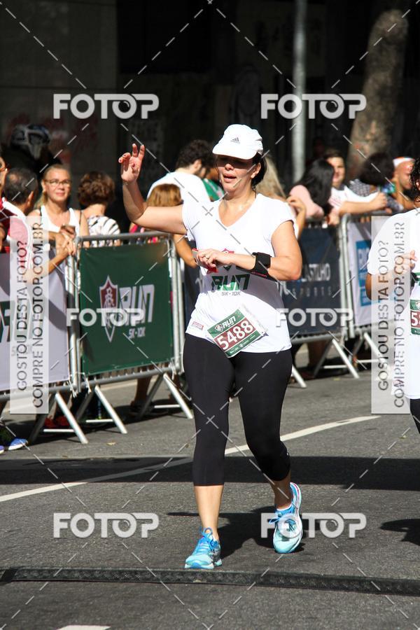 Buy your photos of the eventFluminense Run on Fotop