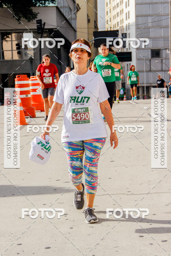 Buy your photos of the eventFluminense Run on Fotop