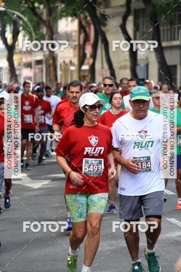 Buy your photos of the eventFluminense Run on Fotop