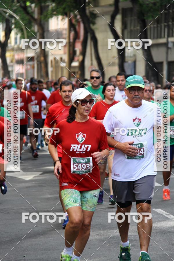 Buy your photos of the eventFluminense Run on Fotop