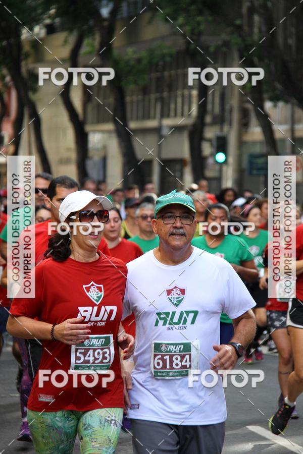 Buy your photos of the eventFluminense Run on Fotop