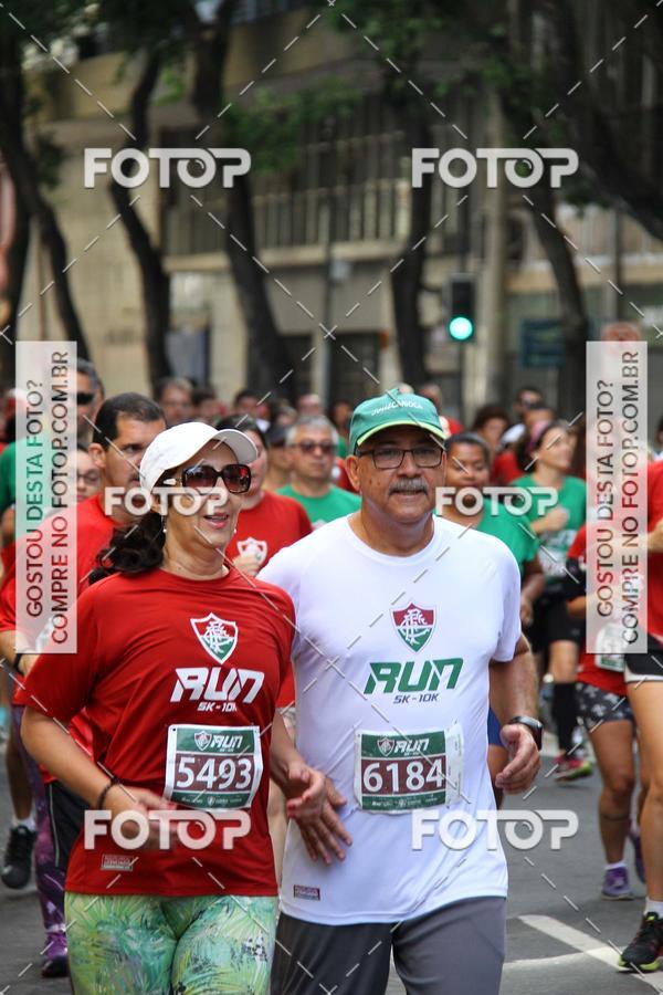 Buy your photos of the eventFluminense Run on Fotop