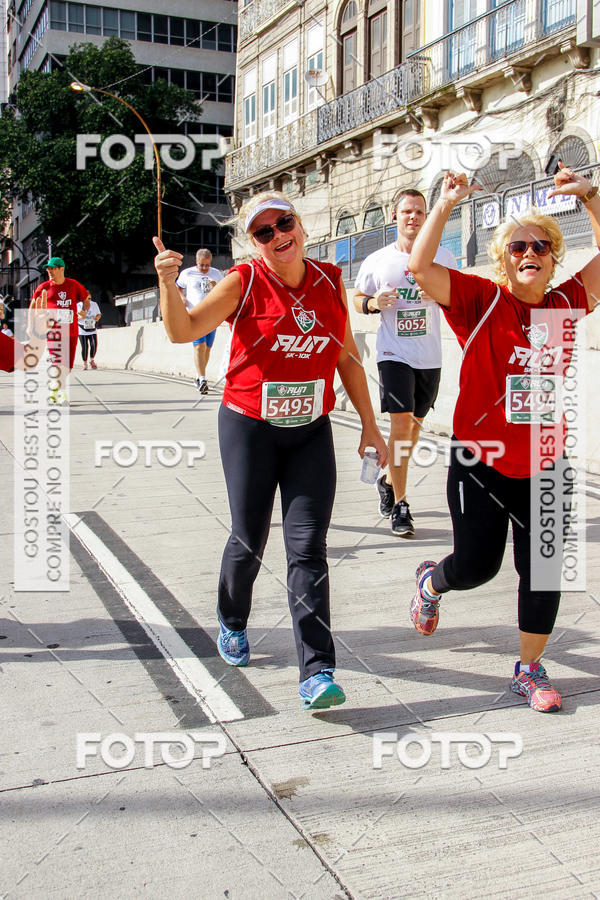 Buy your photos of the eventFluminense Run on Fotop