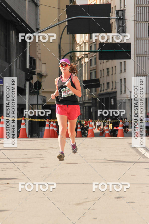 Buy your photos of the eventFluminense Run on Fotop