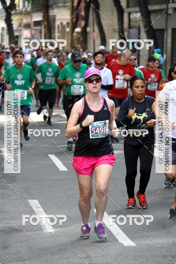 Buy your photos of the eventFluminense Run on Fotop