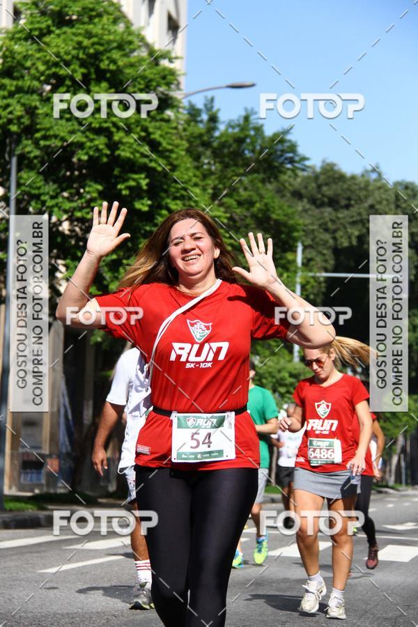 Buy your photos of the eventFluminense Run on Fotop