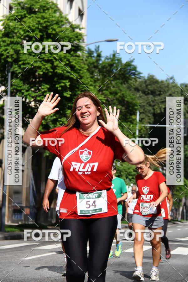 Buy your photos of the eventFluminense Run on Fotop