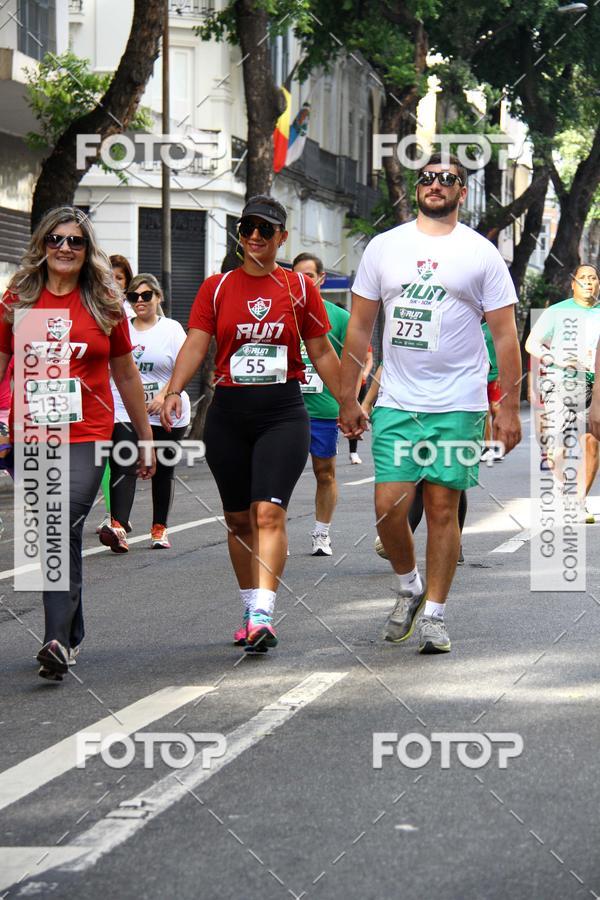 Buy your photos of the eventFluminense Run on Fotop