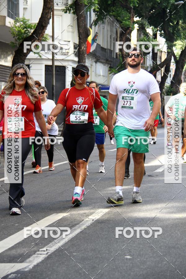 Buy your photos of the eventFluminense Run on Fotop