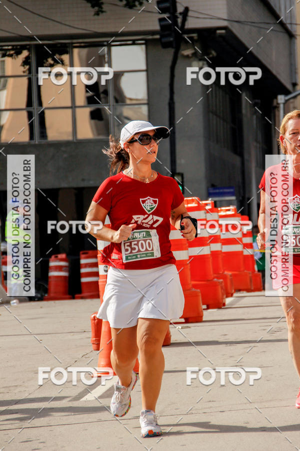 Buy your photos of the eventFluminense Run on Fotop