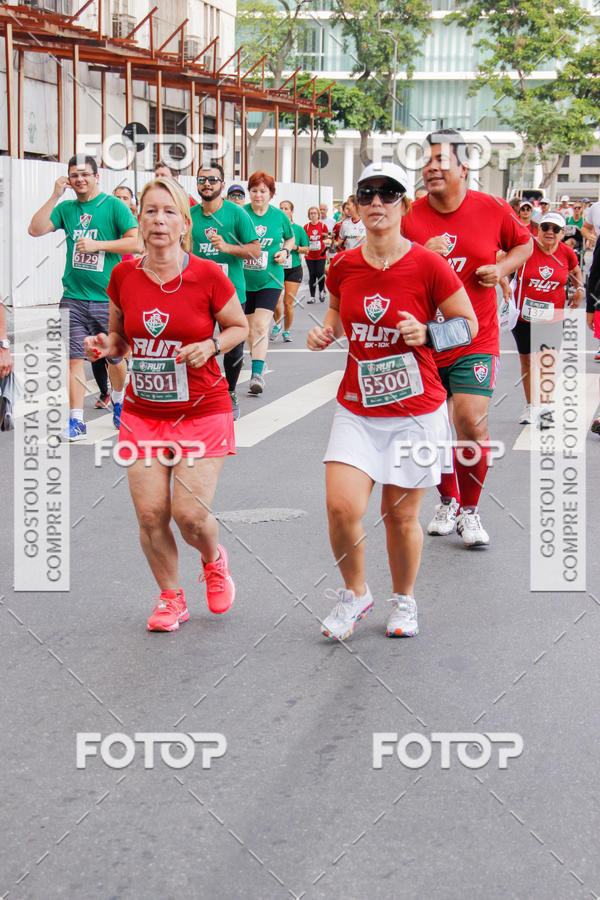 Buy your photos of the eventFluminense Run on Fotop