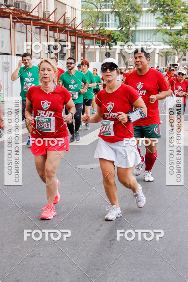 Buy your photos of the eventFluminense Run on Fotop