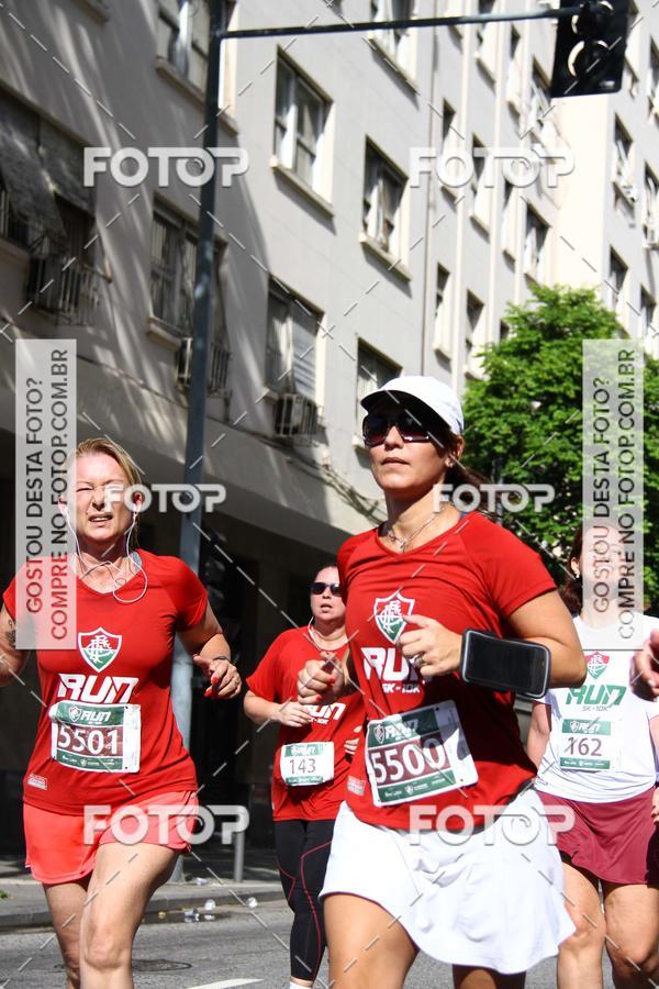 Buy your photos of the eventFluminense Run on Fotop