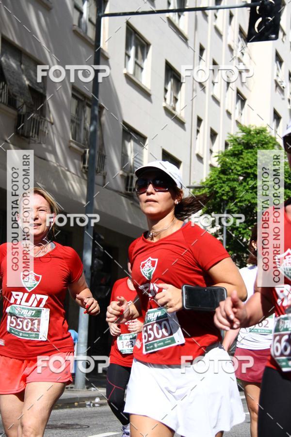 Buy your photos of the eventFluminense Run on Fotop