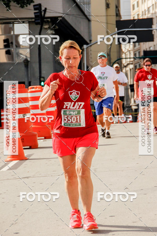 Buy your photos of the eventFluminense Run on Fotop