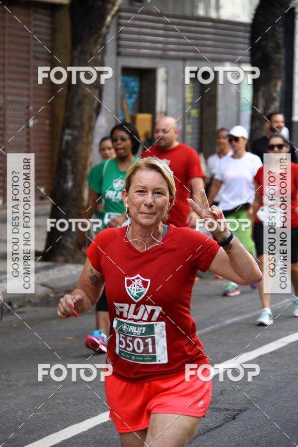 Buy your photos of the eventFluminense Run on Fotop