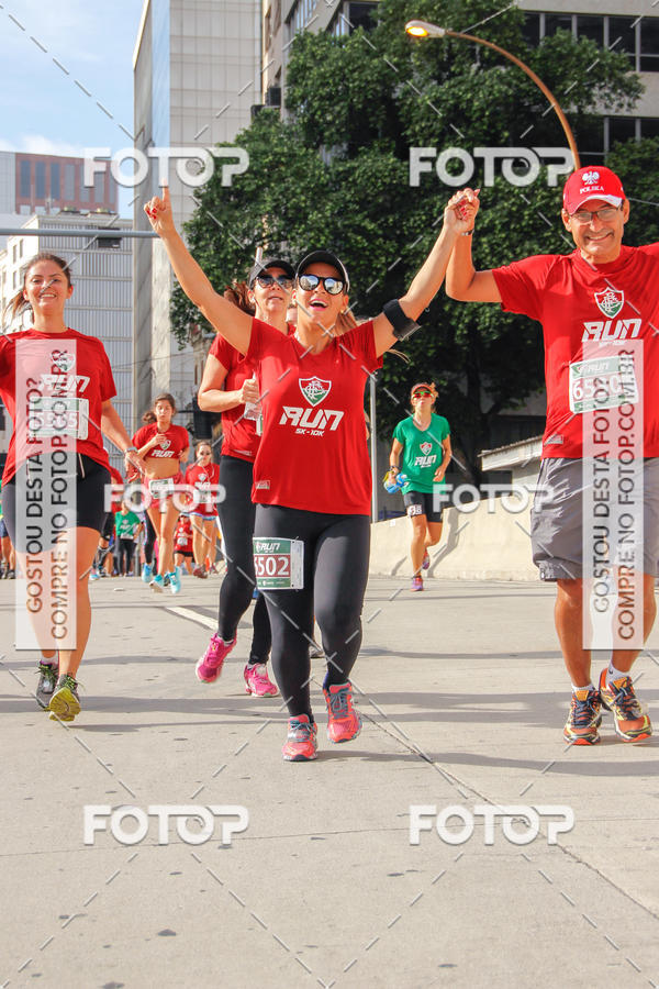 Buy your photos of the eventFluminense Run on Fotop