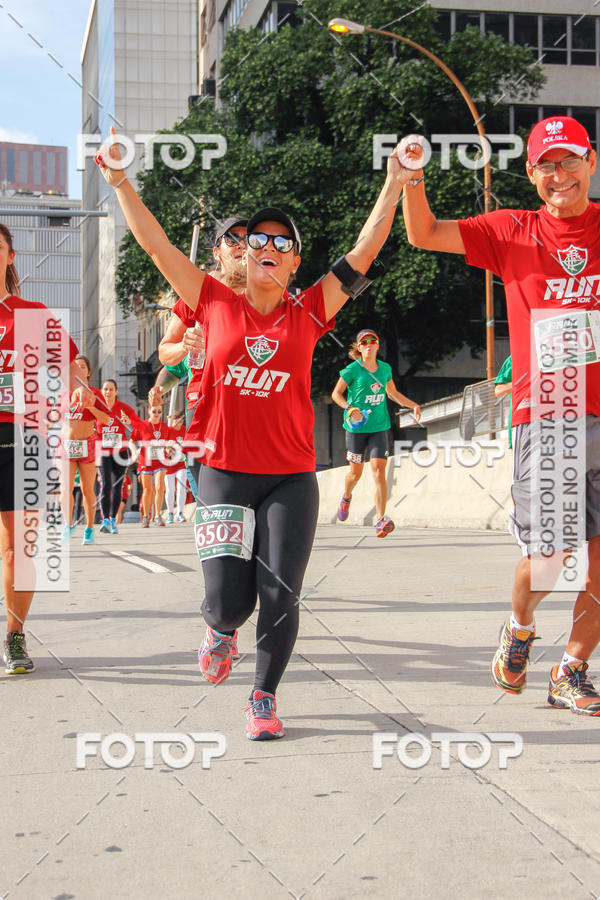 Buy your photos of the eventFluminense Run on Fotop
