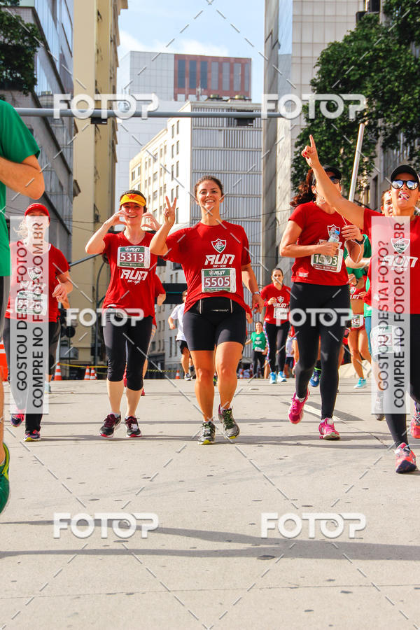 Buy your photos of the eventFluminense Run on Fotop
