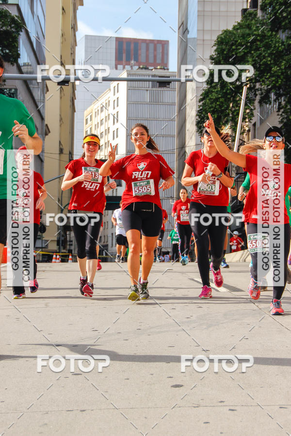 Buy your photos of the eventFluminense Run on Fotop