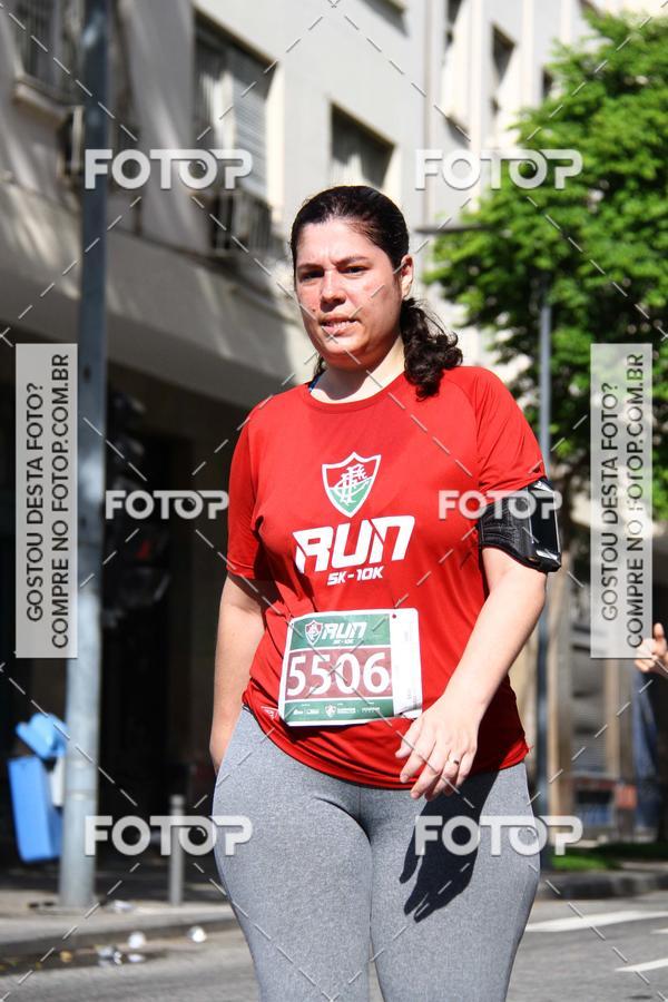 Buy your photos of the eventFluminense Run on Fotop