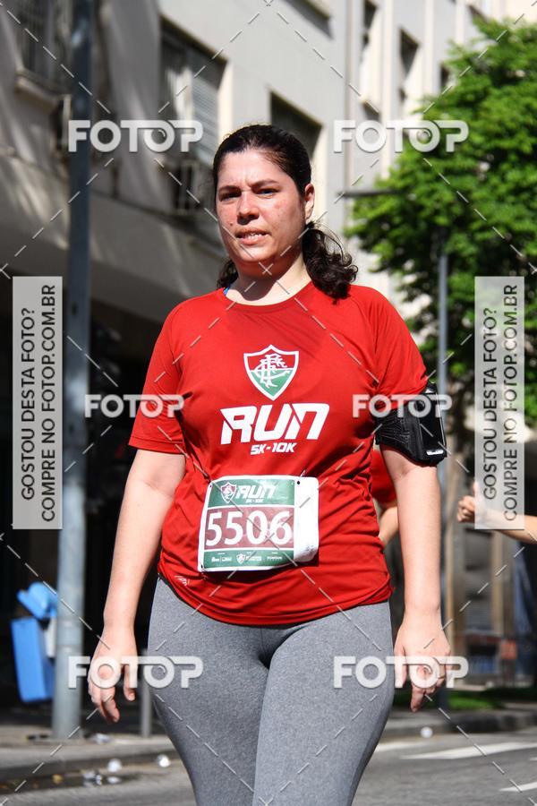 Buy your photos of the eventFluminense Run on Fotop