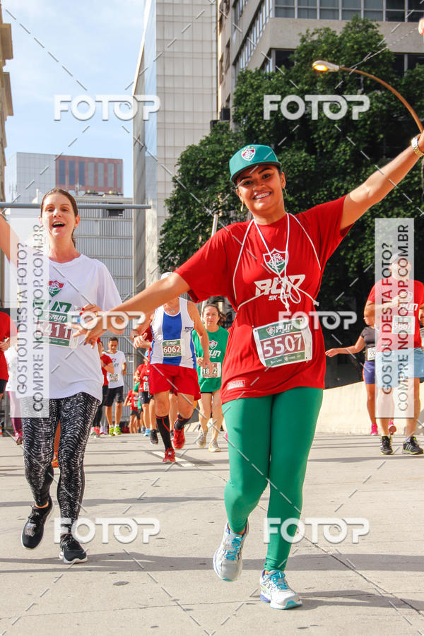 Buy your photos of the eventFluminense Run on Fotop