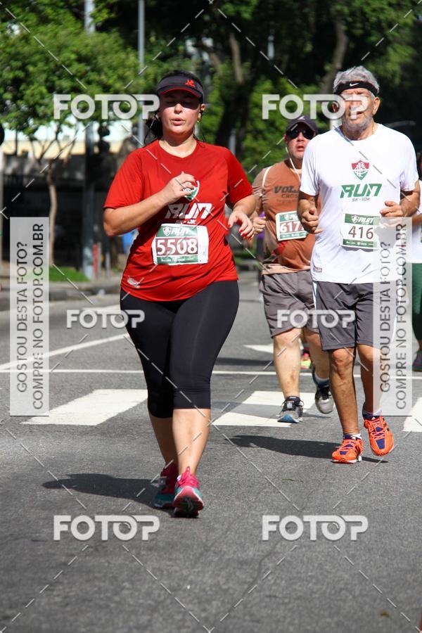 Buy your photos of the eventFluminense Run on Fotop