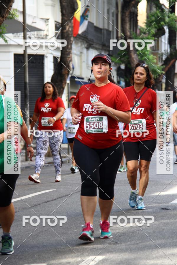 Buy your photos of the eventFluminense Run on Fotop