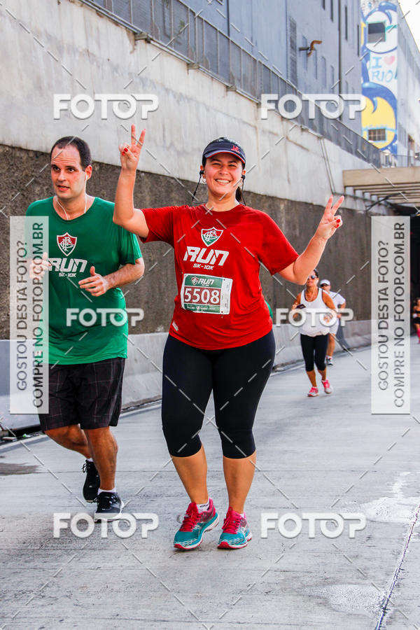 Buy your photos of the eventFluminense Run on Fotop