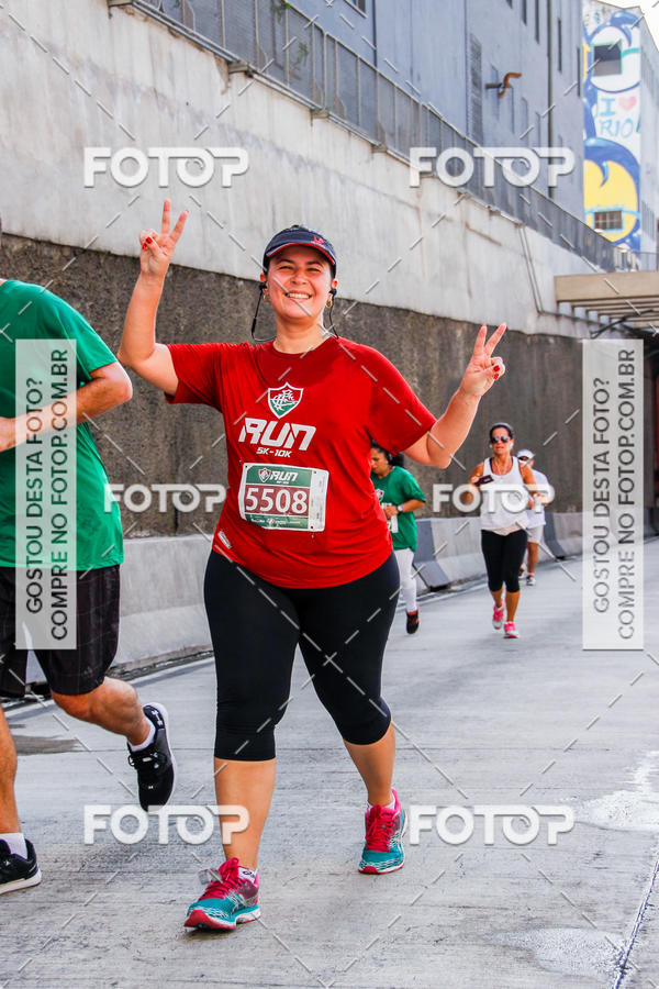 Buy your photos of the eventFluminense Run on Fotop