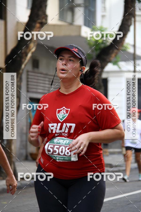 Buy your photos of the eventFluminense Run on Fotop