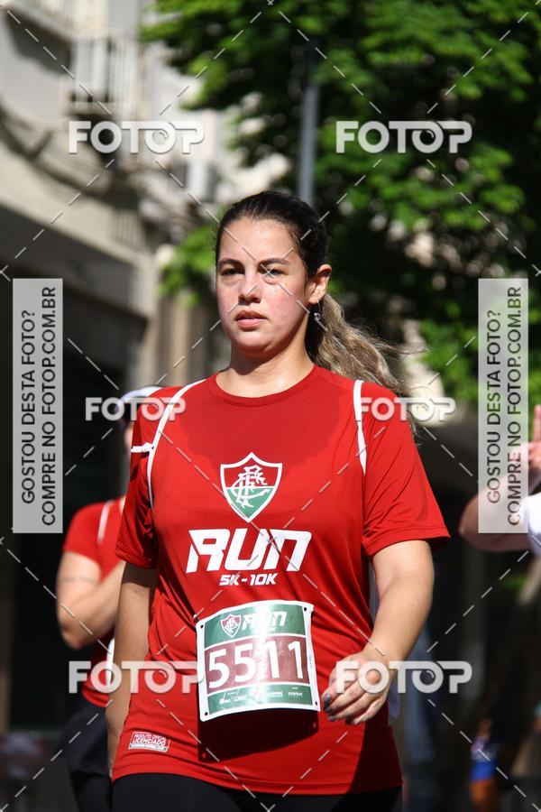 Buy your photos of the eventFluminense Run on Fotop