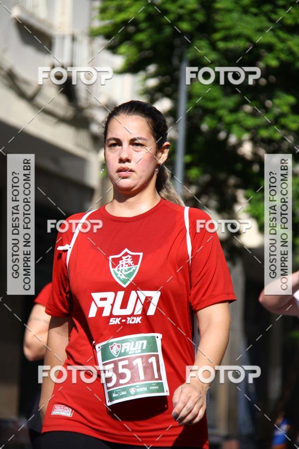 Buy your photos of the eventFluminense Run on Fotop