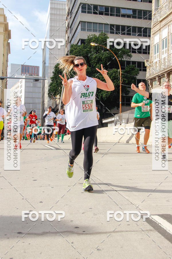 Buy your photos of the eventFluminense Run on Fotop